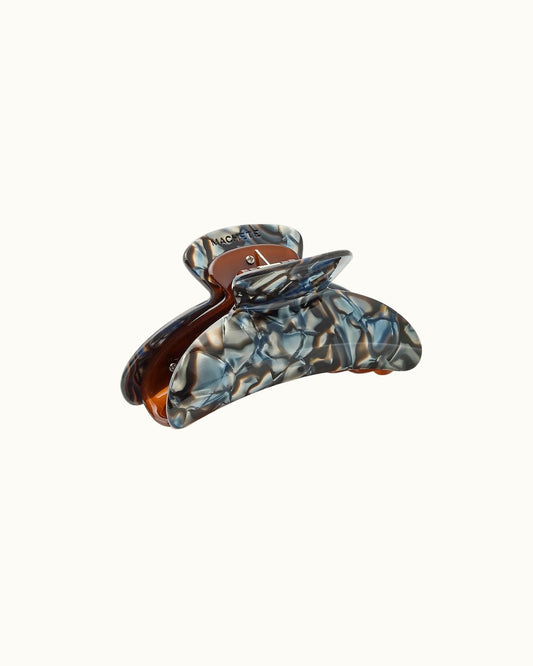Grande Heirloom Claw | MACHETE