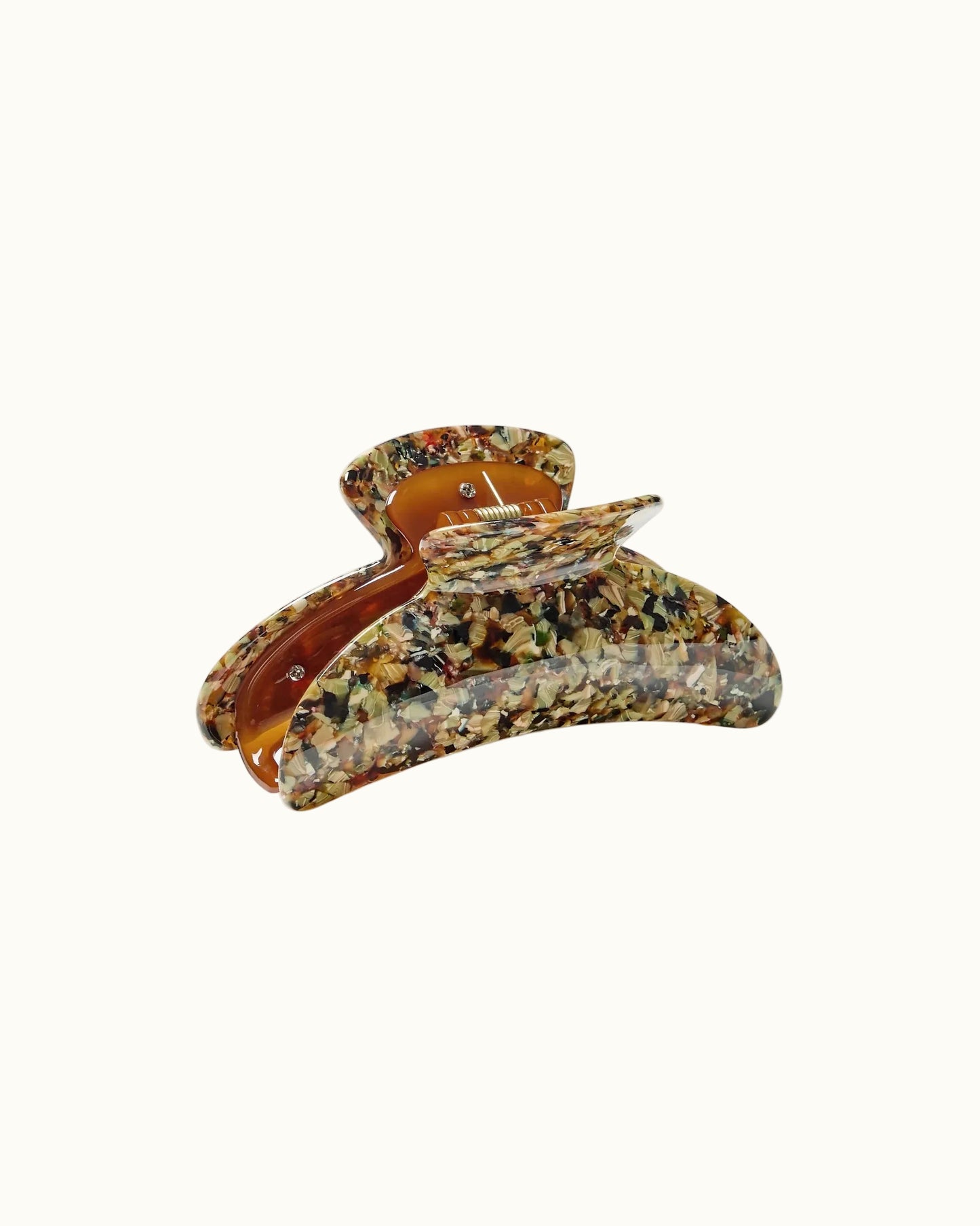 Grande Heirloom Claw | MACHETE