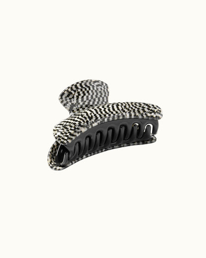 Grande Heirloom Claw | MACHETE