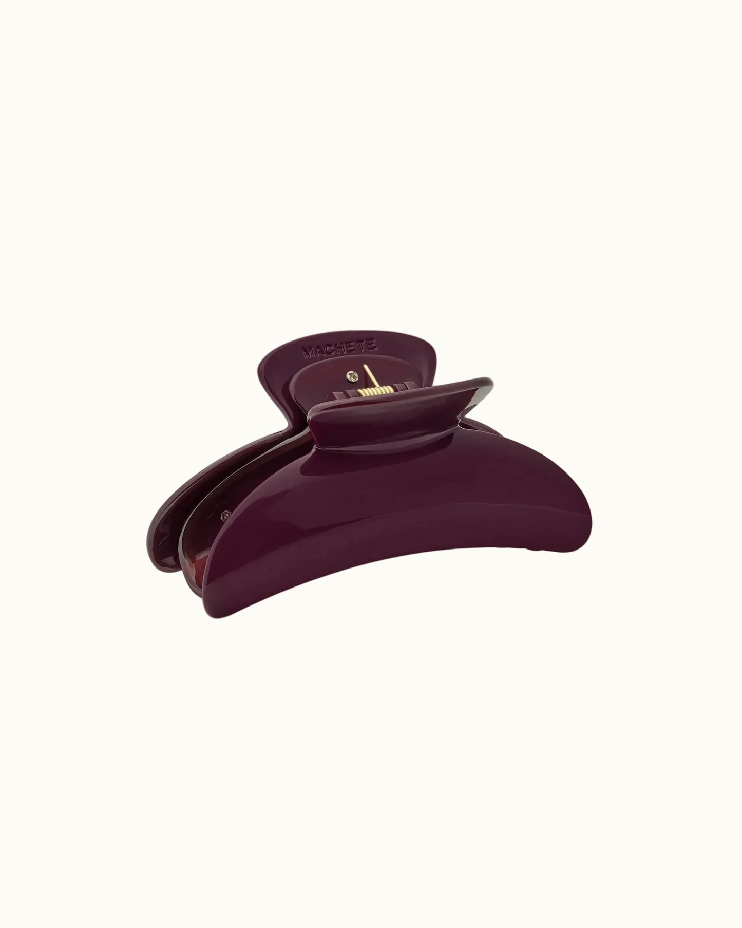 Grande Heirloom Claw | MACHETE