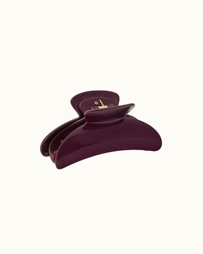 Grande Heirloom Claw | MACHETE