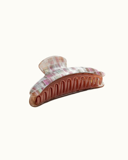 Jumbo Heirloom Claw | MACHETE