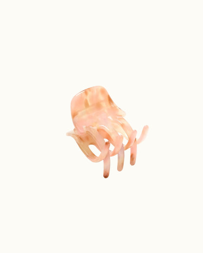 Mini Claw Clip | MACHETE