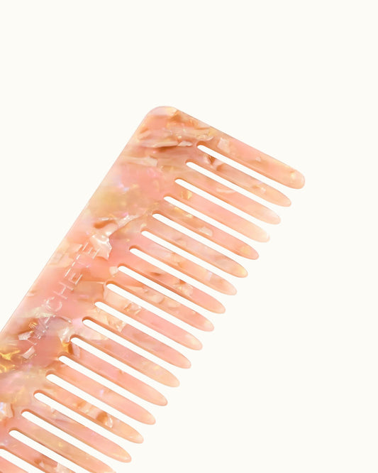 No. 2 Comb | MACHETE