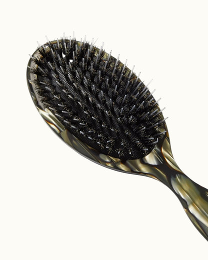 Ultralight Hair Brush | MACHETE