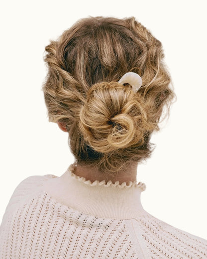 Mini French Pin | MACHETE