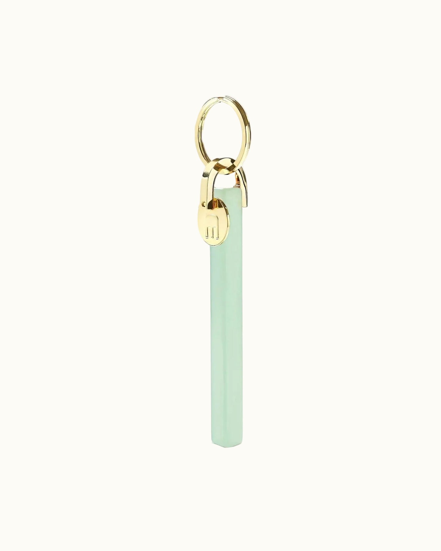 Bar Keychain
