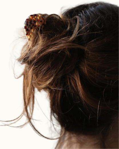 French Pin | MACHETE