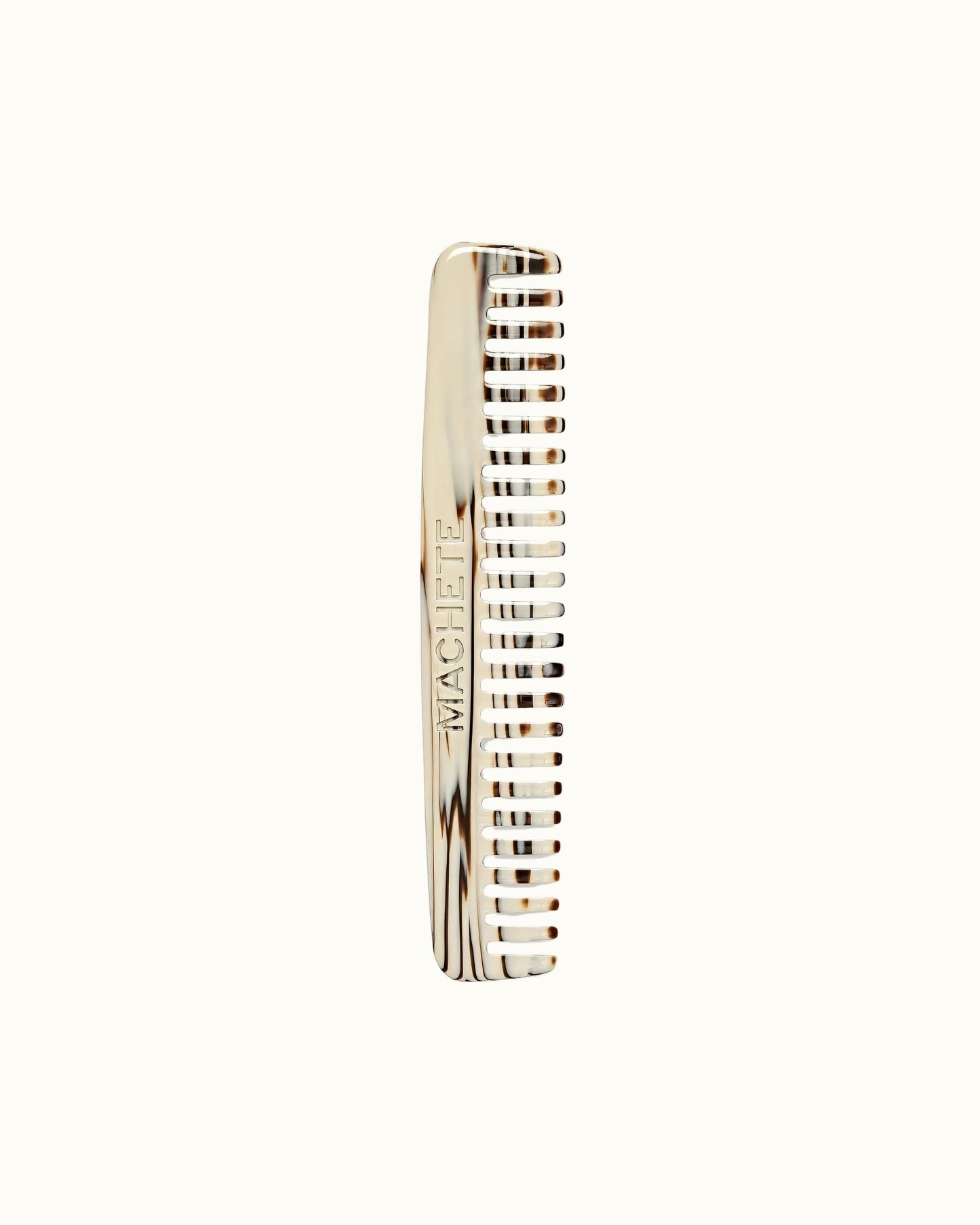No. 3 Comb | MACHETE