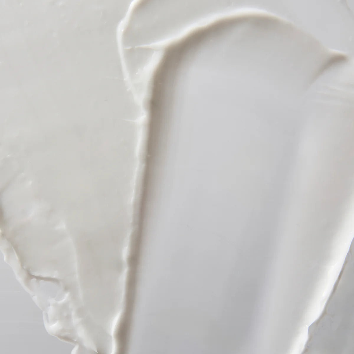 Rankų kremas su hialuronu ir aloe vera | HYALURON HYDRO INTENSE