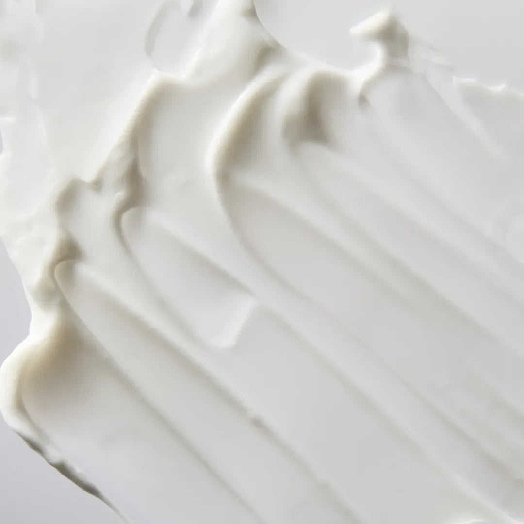 Rankų kremas su ceramidais ir pantenoliu | CERAMIDE STRONG BARRIER