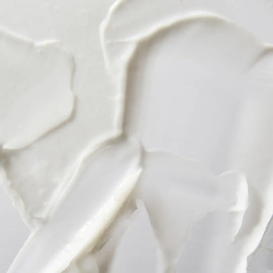 Rankų kremas su retinoliu | RETINOL SLOW AGING