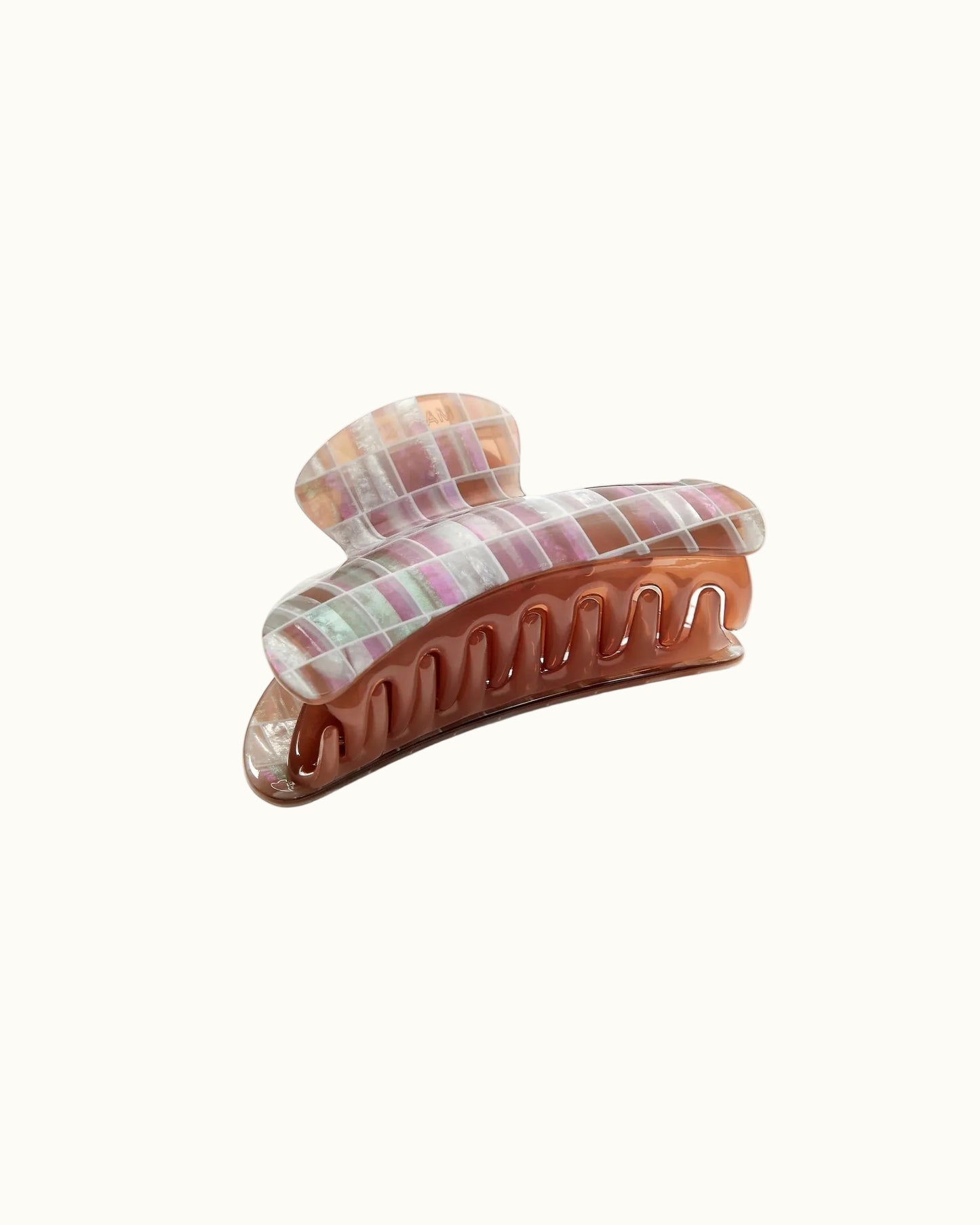 Grande Heirloom Claw | MACHETE