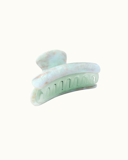 Grande Heirloom Claw | MACHETE