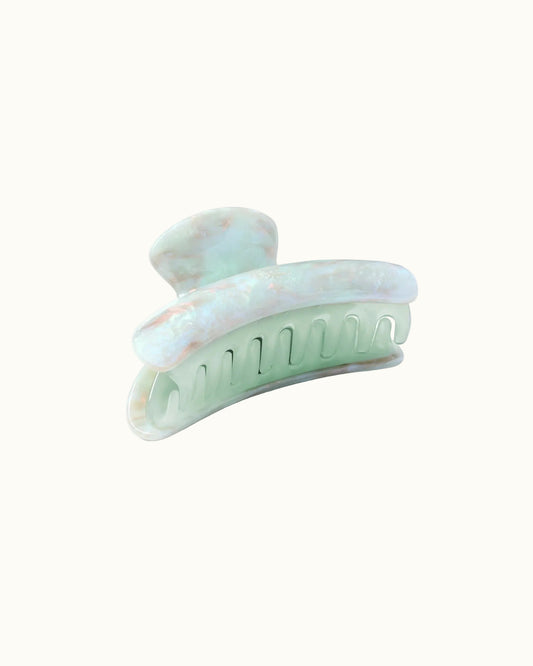 Grande Heirloom Claw | MACHETE