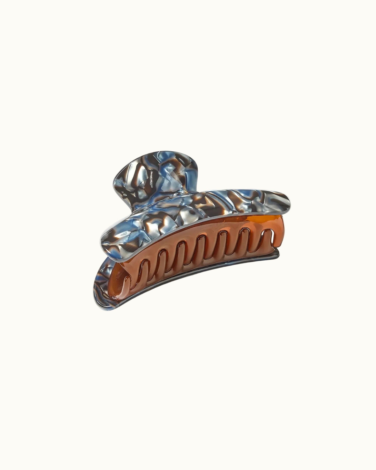 Grande Heirloom Claw | MACHETE