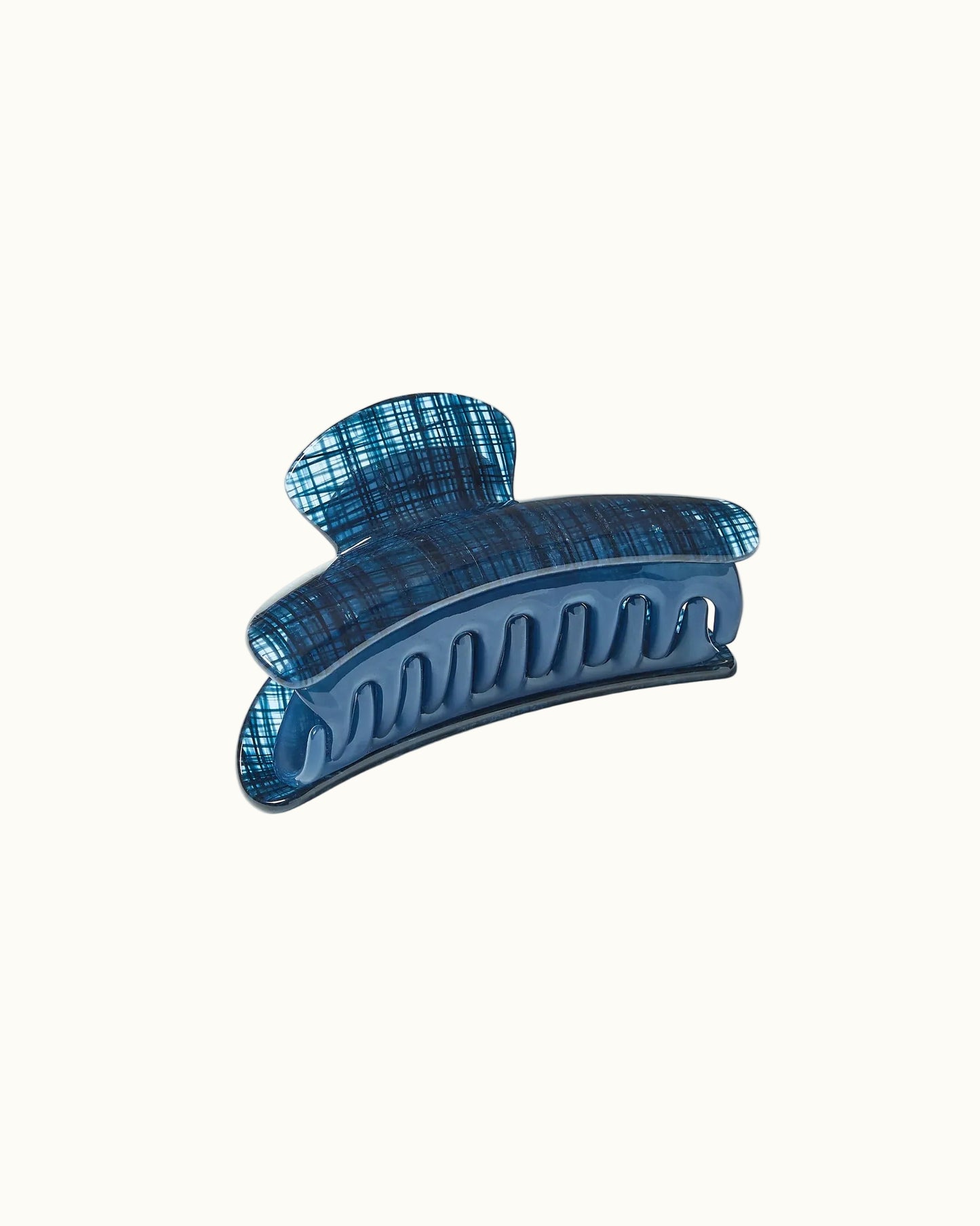 Grande Heirloom Claw | MACHETE