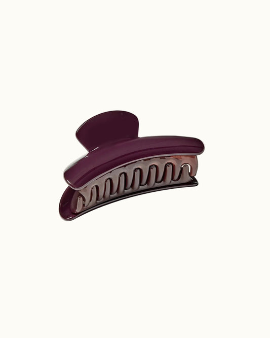 Grande Heirloom Claw | MACHETE