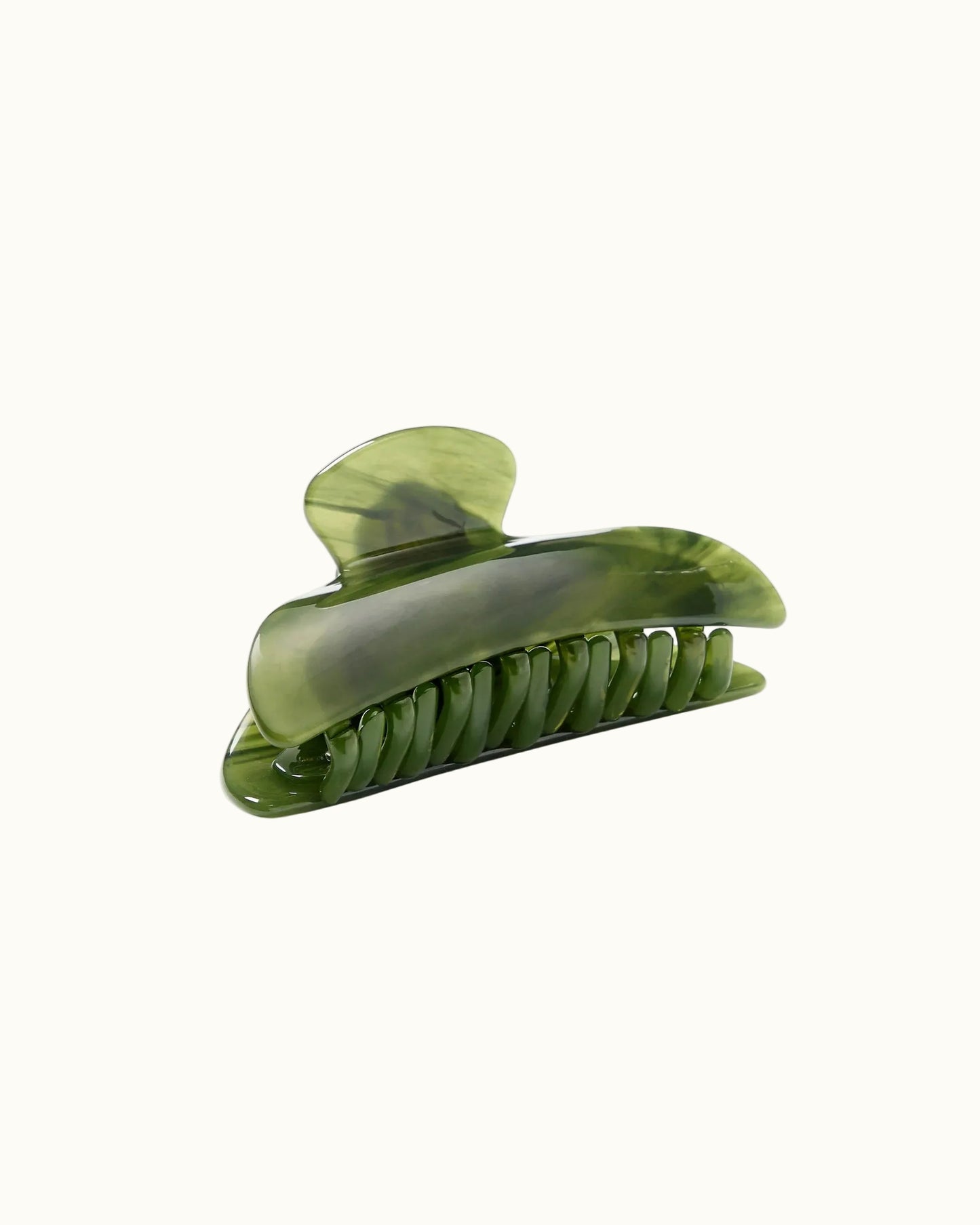 Midi Heirloom Claw | MACHETE