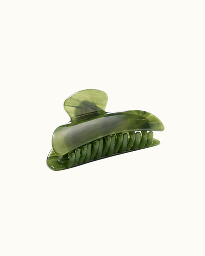 Midi Heirloom Claw | MACHETE