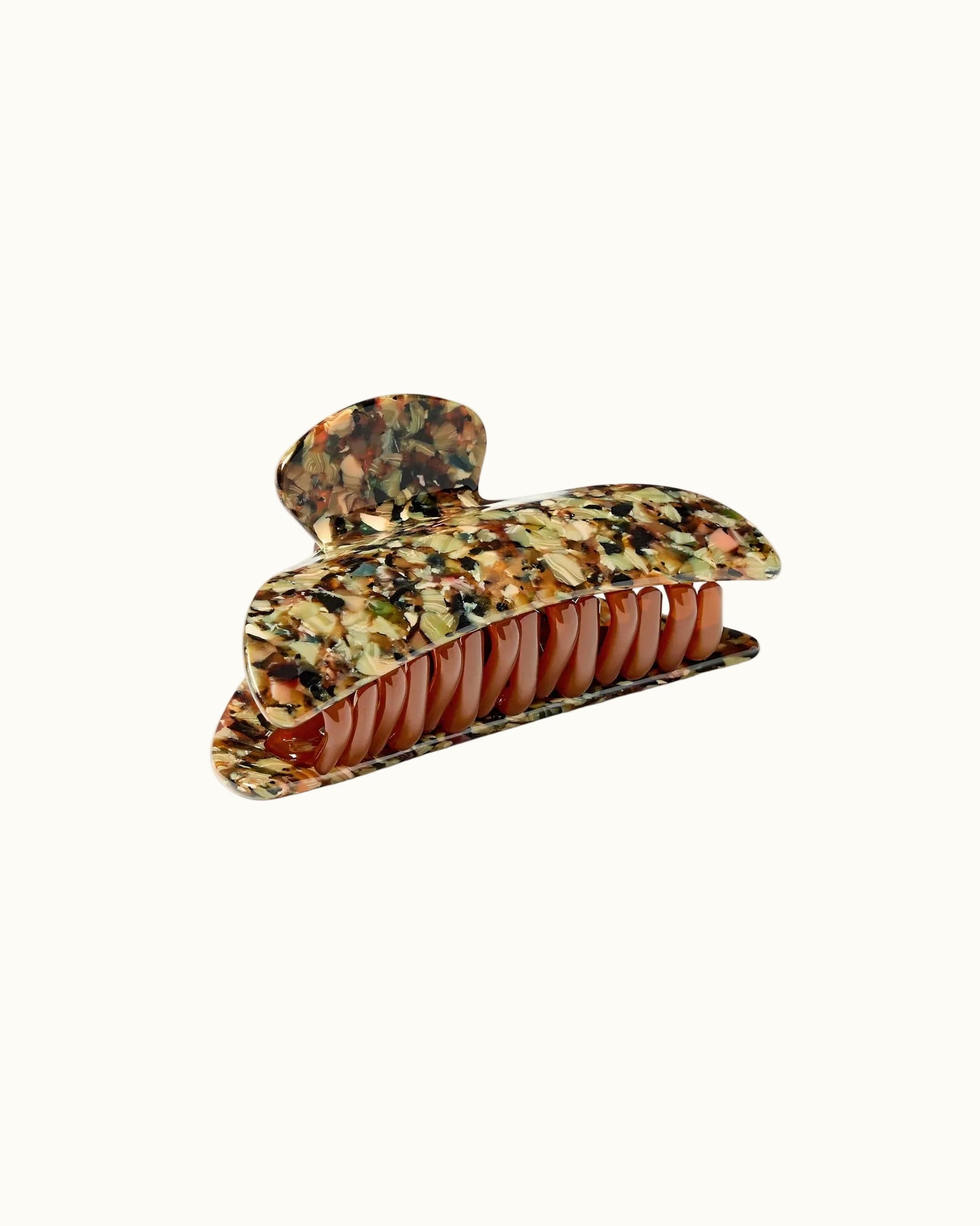 Midi Heirloom Claw | MACHETE