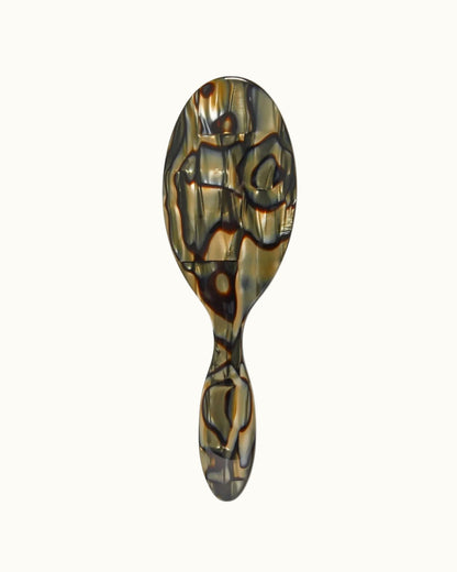 Ultralight Hair Brush | MACHETE