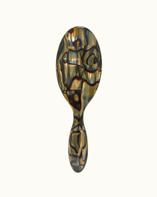 Ultralight Hair Brush | MACHETE