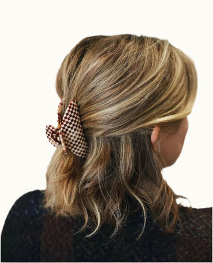 Midi Heirloom Claw | MACHETE