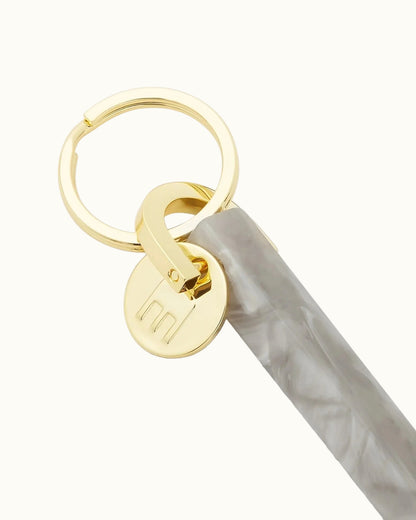 Bar Keychain