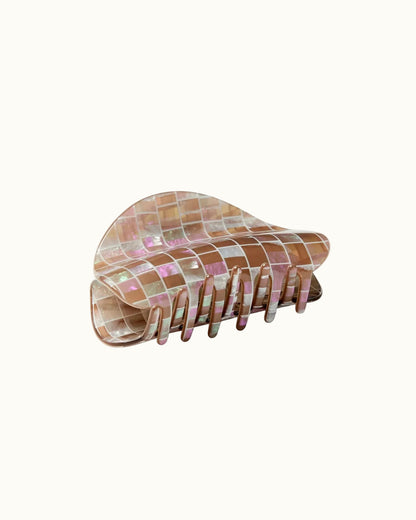 Crescent Claw | MACHETE