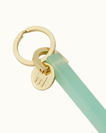 Bar Keychain