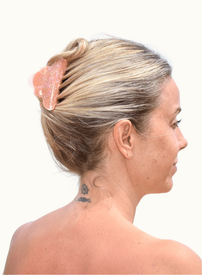 Lene Summern Nights Big | SUI AVA