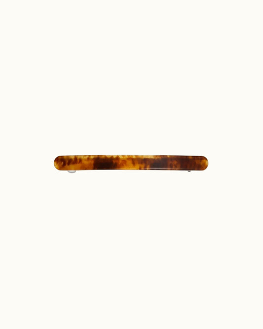 Slim Paris Barrette | MACHETE