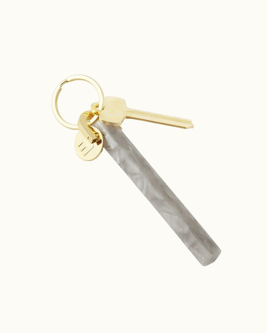Bar Keychain