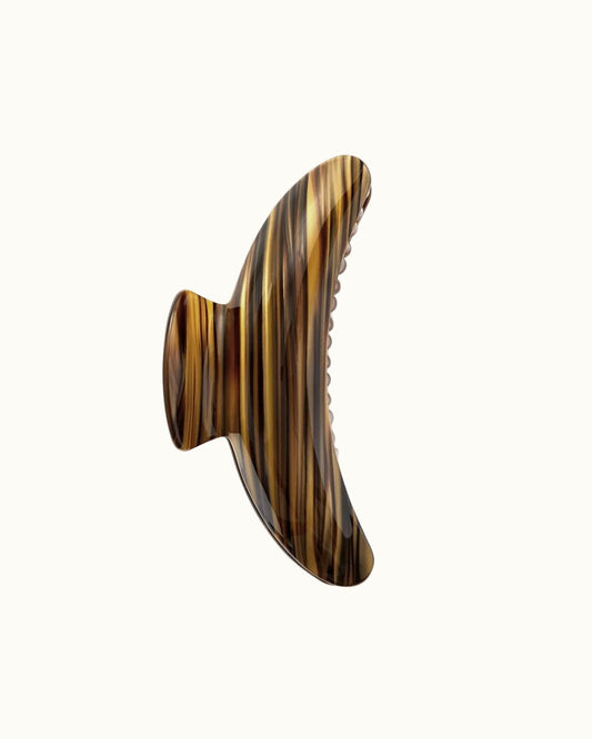 Jumbo Heirloom Claw | MACHETE