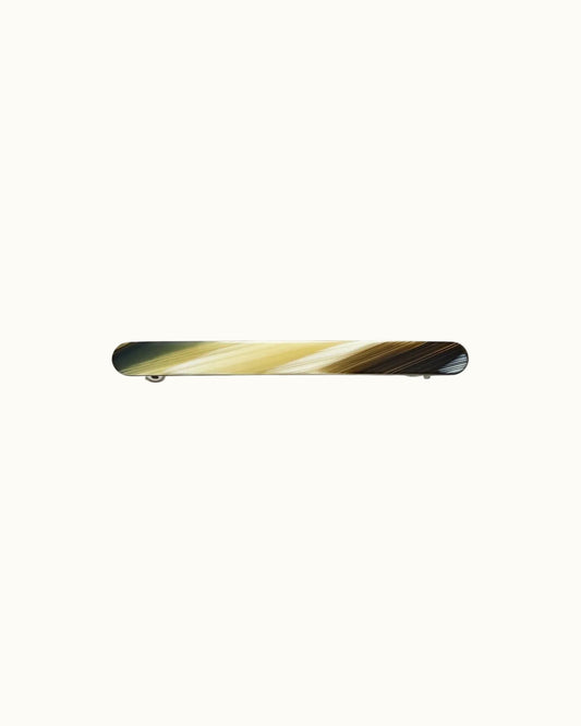 Slim Paris Barrette | MACHETE