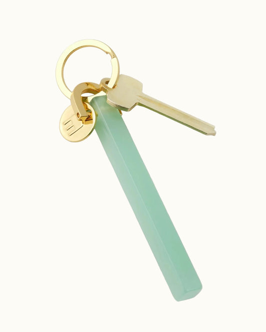 Bar Keychain
