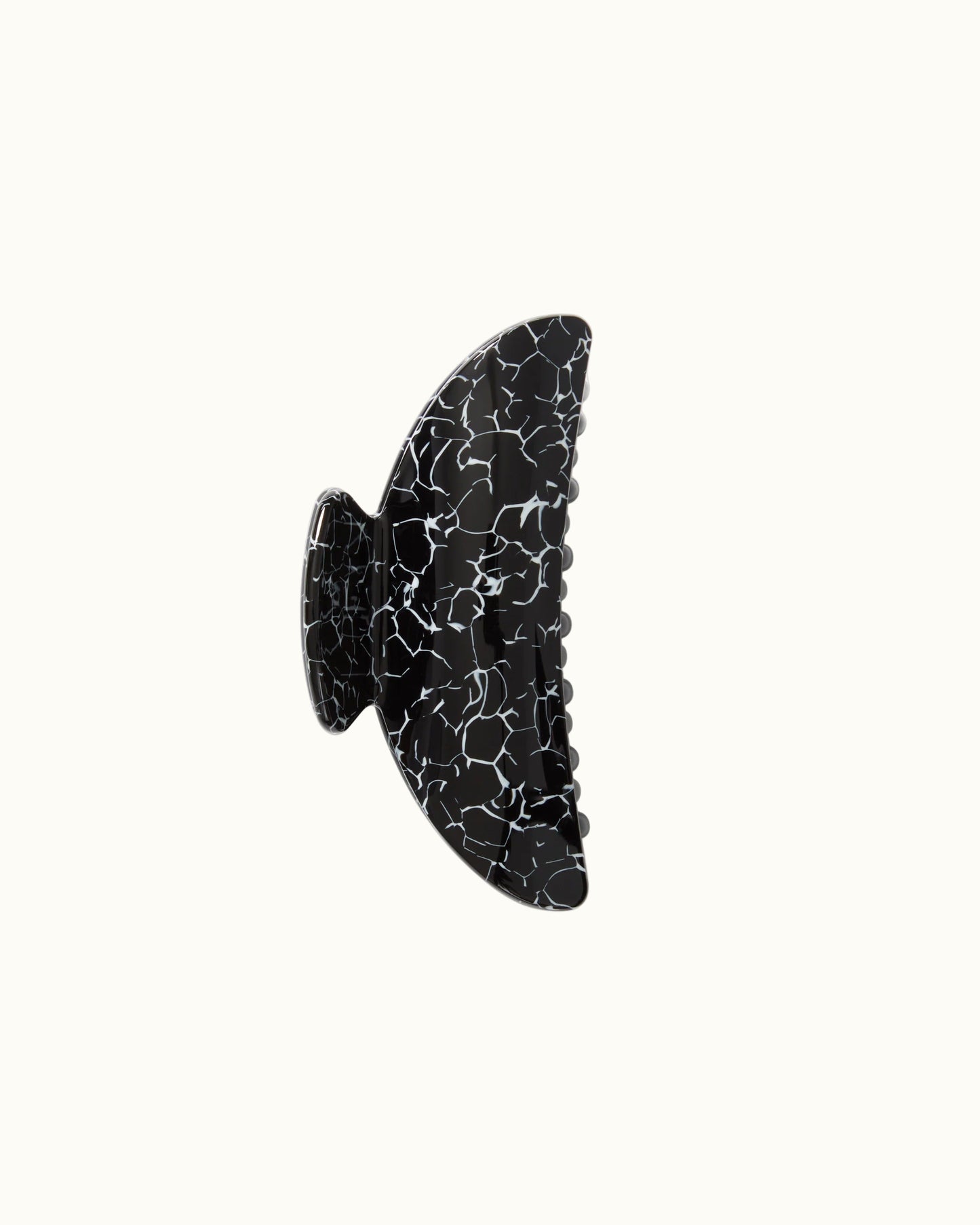 Midi Heirloom Claw | MACHETE