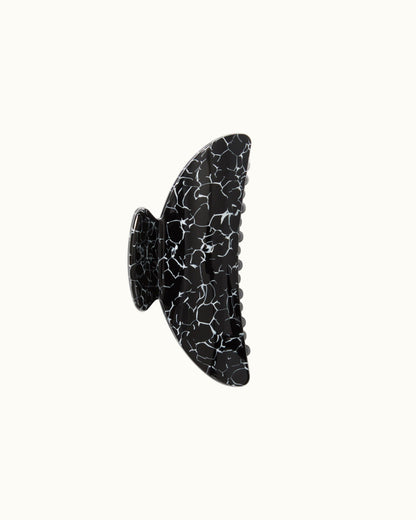 Midi Heirloom Claw | MACHETE