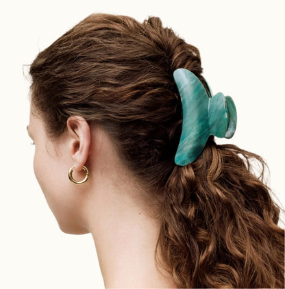 Grande Heirloom Claw | MACHETE