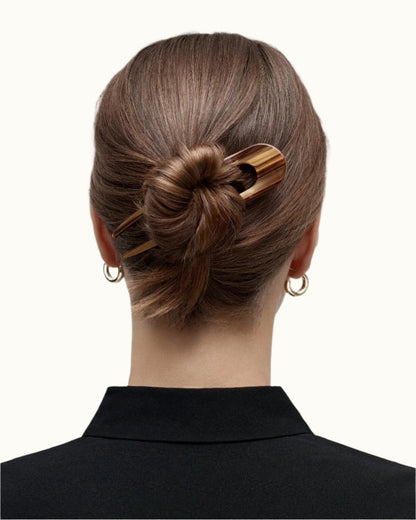 French Pin | MACHETE