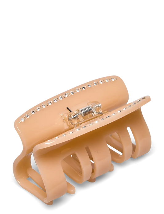 Fie Classy Sand | SUI AVA