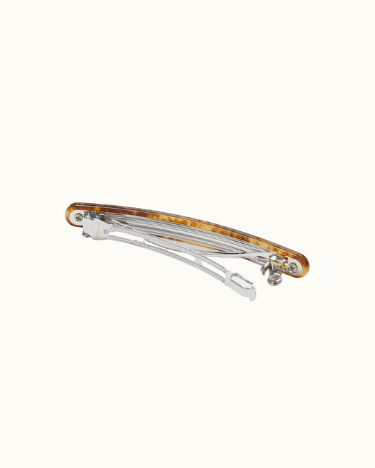 Slim Paris Barrette | MACHETE