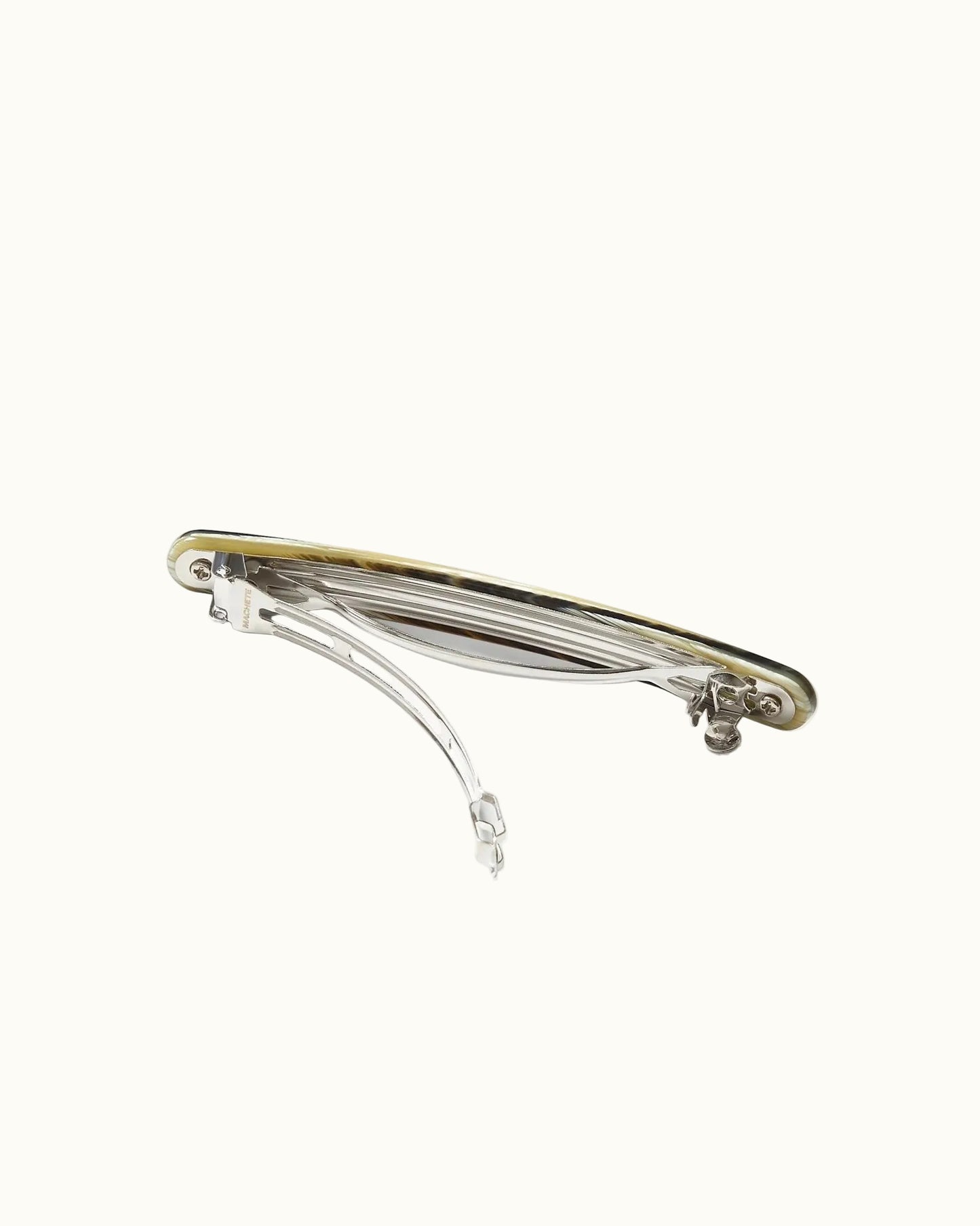 Slim Paris Barrette | MACHETE
