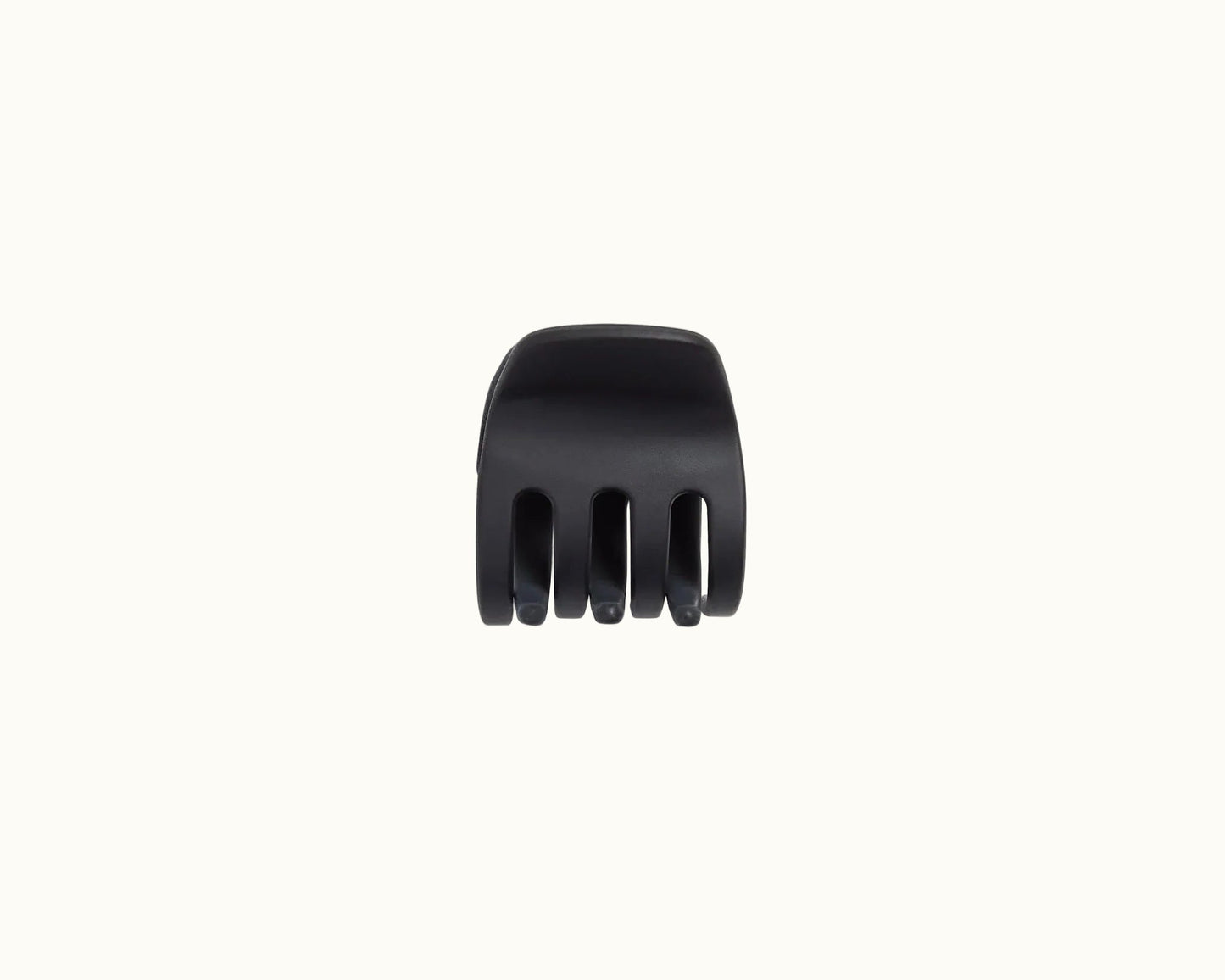 Mini Claw Clip | MACHETE