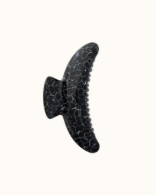 Jumbo Heirloom Claw | MACHETE