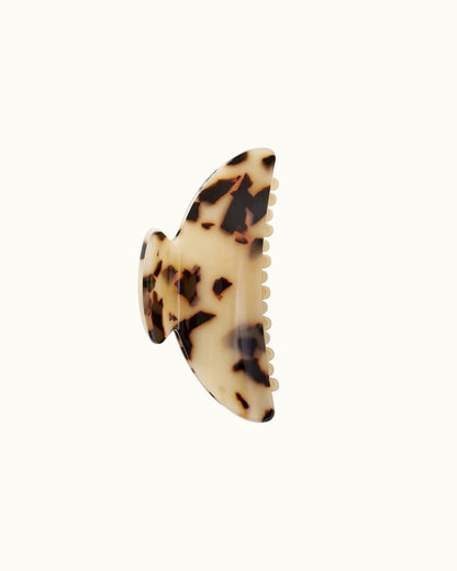 Midi Heirloom Claw | MACHETE