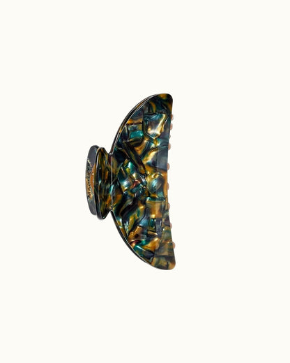 Midi Heirloom Claw | MACHETE