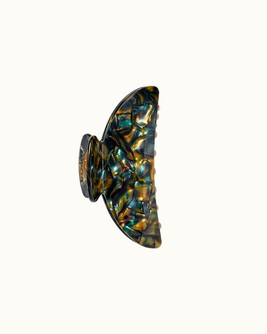 Midi Heirloom Claw | MACHETE