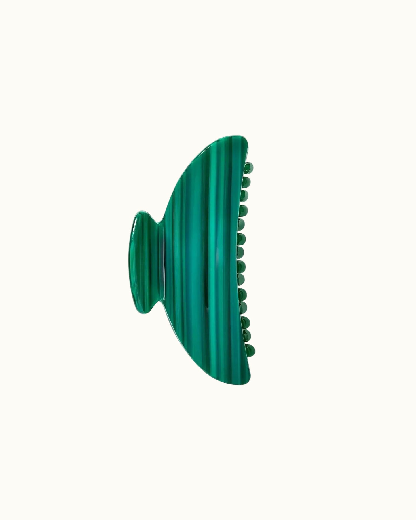 Midi Heirloom Claw | MACHETE